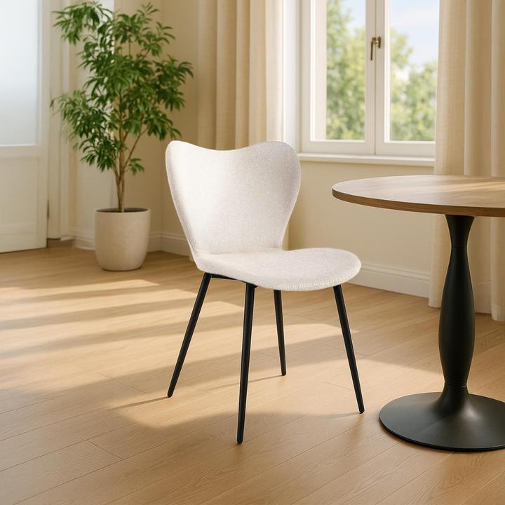 Image du produit CLP Maika