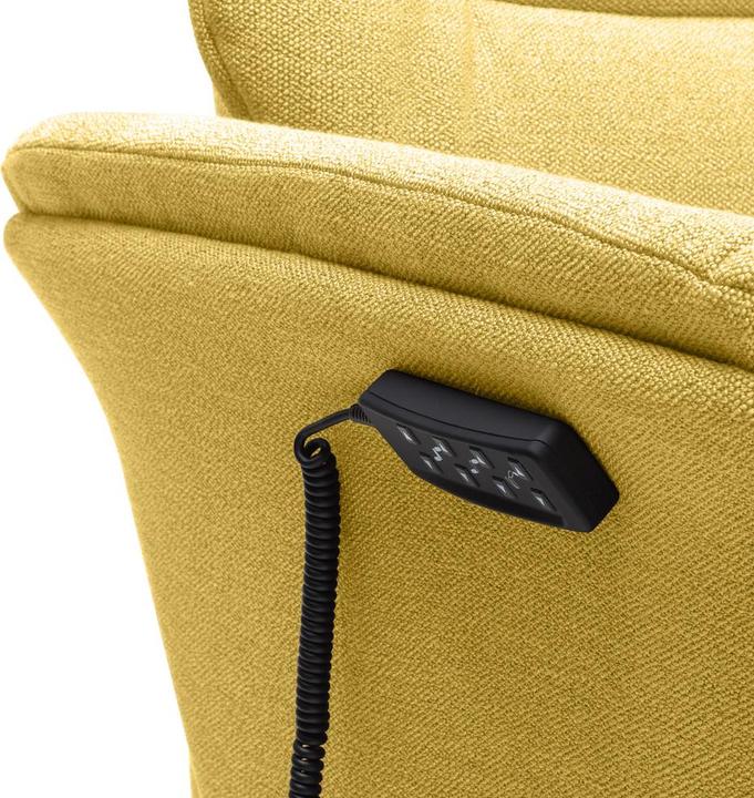 Actual product image pfister Aigle