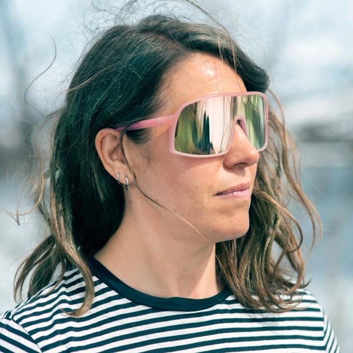 Image du produit CHPO Erica (Pink, Pink)