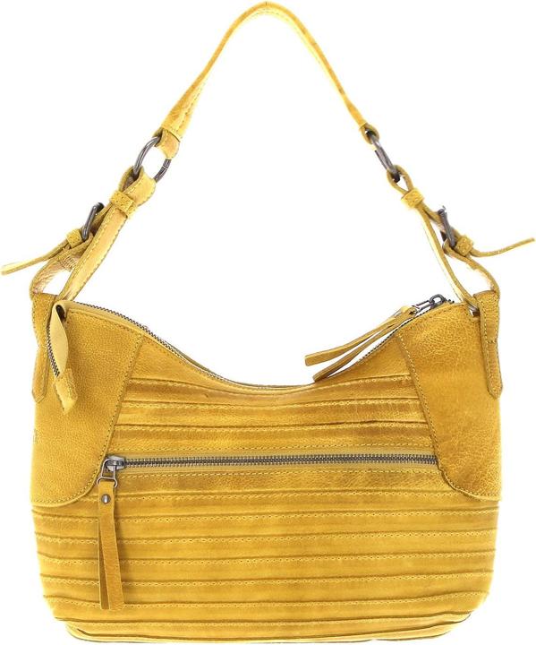 Immagine prodotto FredsBruder Fectors Midi Hobo Bag