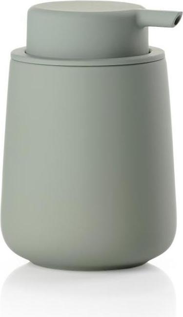 Matcha green