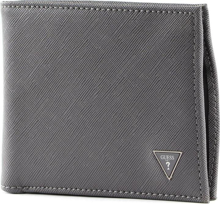 Image du produit Guess Certosa Billfold Wallet