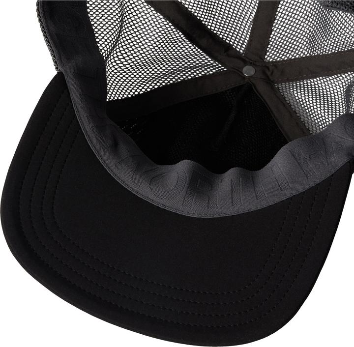 Produktbild North Face Runner Trucker (One Size)