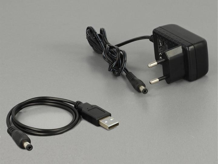 Produktbild Delock HDMI zu