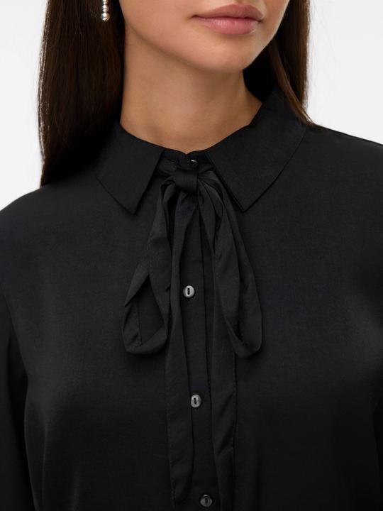 Immagine prodotto Vero Moda VMGRETCHEN Hemd Hemd (S)