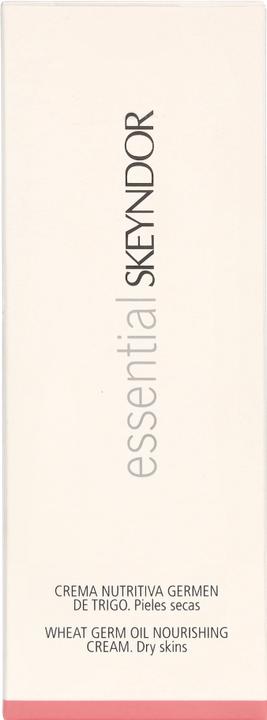 Produktbild Skeyndor Essential (50 ml, 24h Creme)