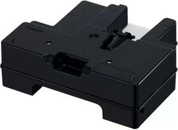 Image du produit Canon MC-G02