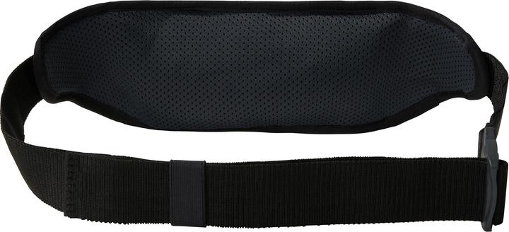 Image du produit North Face Sunriser Run