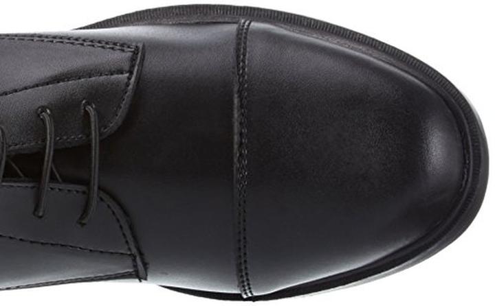 Actual product image HKM New Fashion Riding Boots (37)
