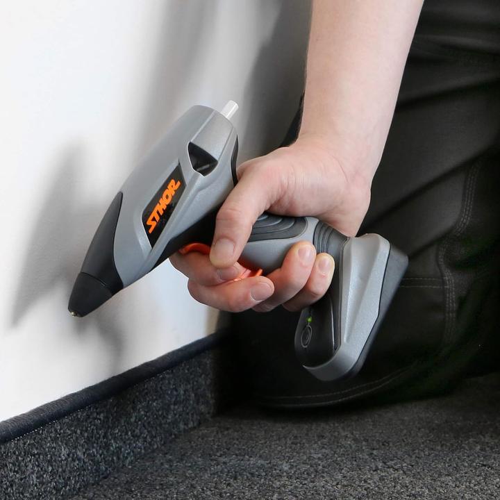 Actual product image Toya Type 78154