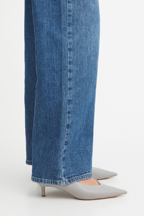 Image du produit Pulz Jeans PZVEGA HW - 50207173 (W32/L30)