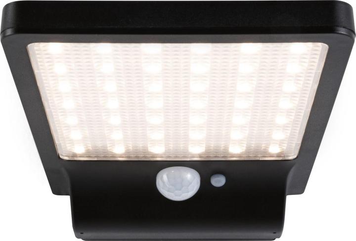 Produktbild Paulmann Solveig (350 lm, IP44)