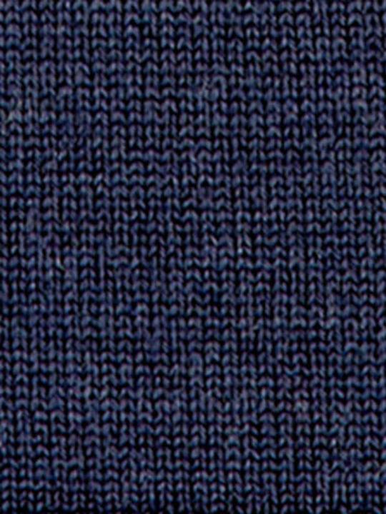 Produktbild Burlington Leeds (Einzelpack, 40 - 46)