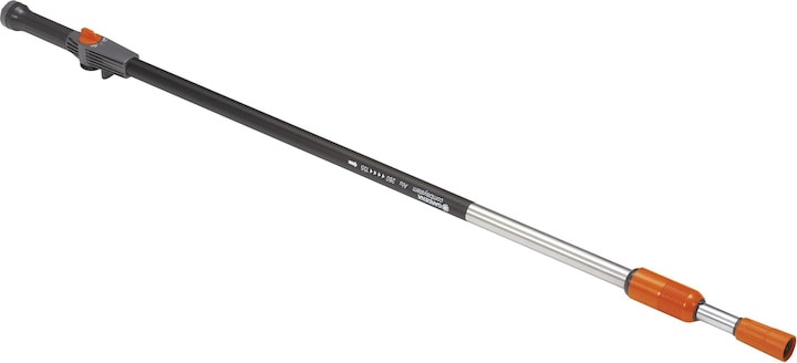 Immagine prodotto Gardena Maniglia telescopica per acqua Cleansystem (Maniglia acqua, 16 mm)