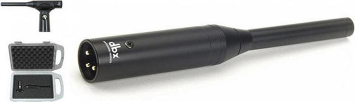 Immagine prodotto Dbx Rta-M