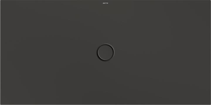 Anthracite