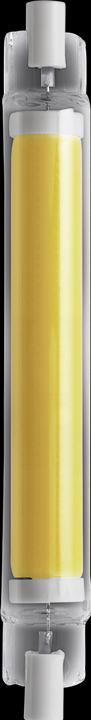 Actual product image EGLO LED light source R7S (R7s, 8 W, 806 lm, 1 x, F)