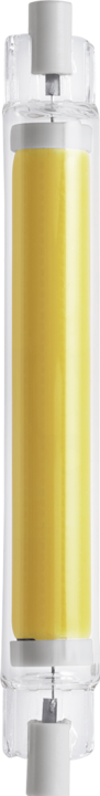 Produktbild EGLO LED-Leuchtmittel R7S (R7s, 8 W, 806 lm, 1 x, F)