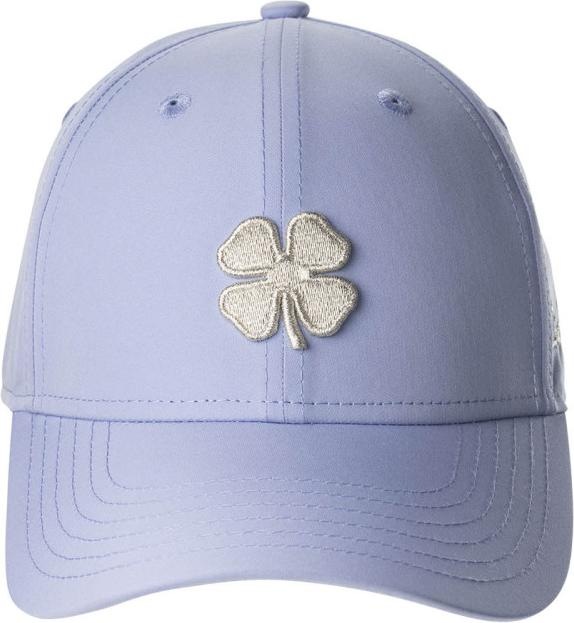 Actual product image Universal Textiles Ladies Adj. Toggle