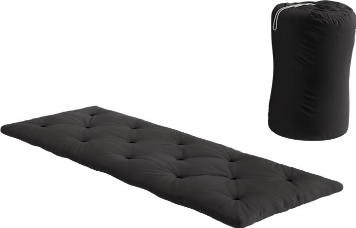 Actual product image Karup Design Bed In A Bag (70x190, Natural Core)