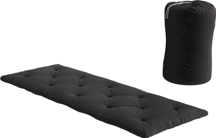 Immagine prodotto Karup Design Letto in una borsa (70 x 190 cm, Nucleo di schiuma)