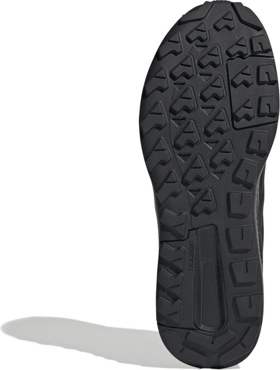 Produktbild adidas Anylander R.RDY (44.5, 45)