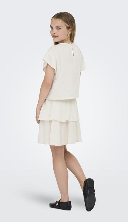 Actual product image Only KOGTHYRA Rock Rock (140)