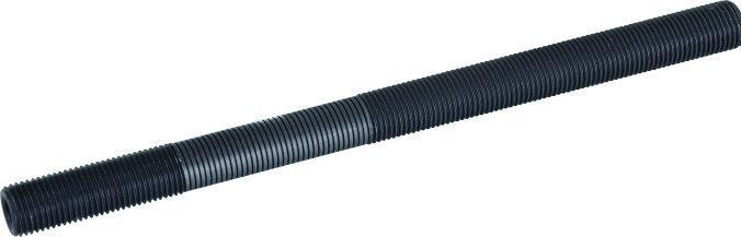 Actual product image Shimano Axle FH-M585 146 mm