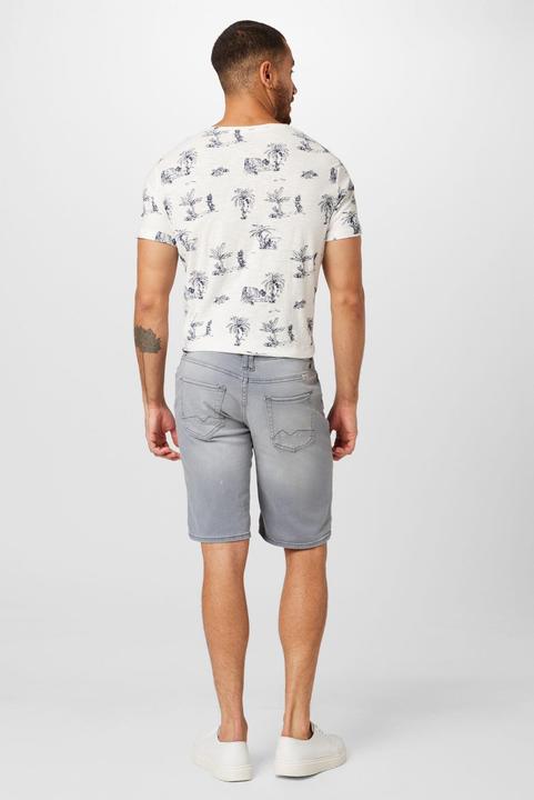 Image du produit Blend Twister (XL)