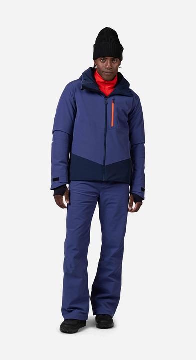 Produktbild Rossignol Blackside (XXL)
