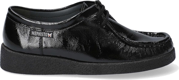 Image du produit Mephisto Chaussures basses femme Christy (39)
