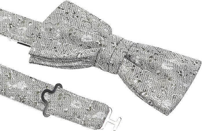 Produktbild Roy Robson Masche Set Stecktuch