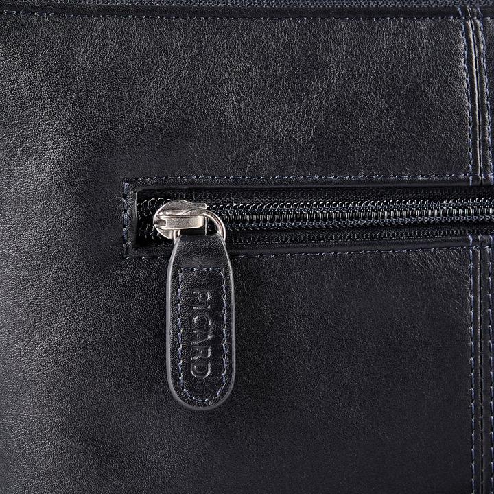 Produktbild Picard Really Hand Bag