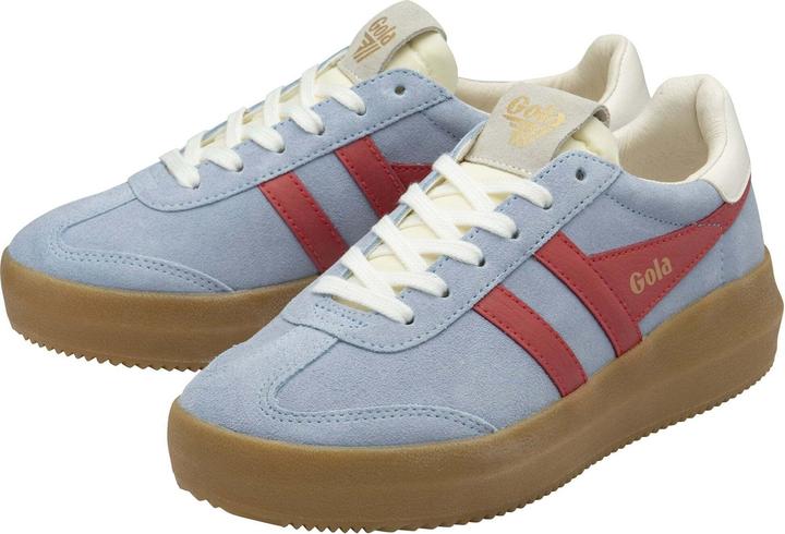 Image du produit Gola Arizona (40)