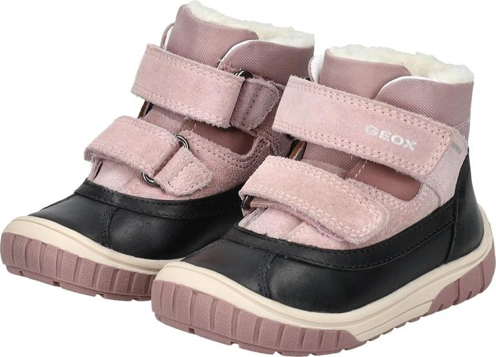 Actual product image Geox Stiefelette (25)