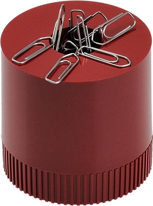 Produktbild Arlac Clip-Boy (1x)