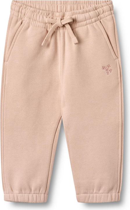 Actual product image Wheat Baby Jogginghose Cruz dust (68)