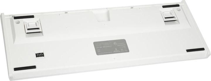 Image du produit Ducky One 2 (DE, Filaire)