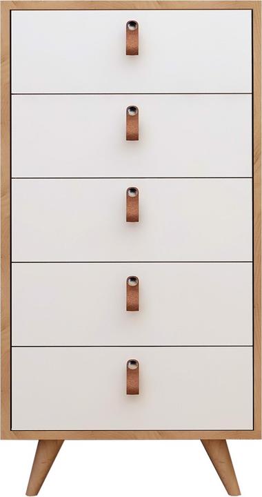Homitis Royal (50 x 40 x 103 cm)