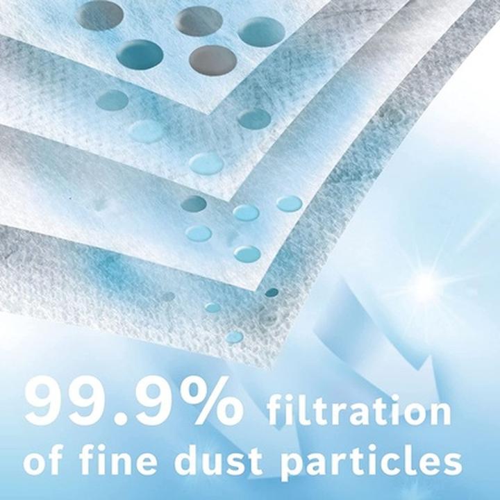 Produktbild Bosch Hausgeräte Type G All XXL Pack (16x)