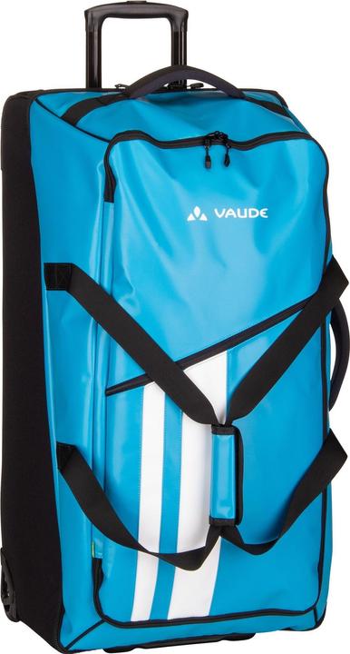 Produktbild Vaude Rotuma (90 l)