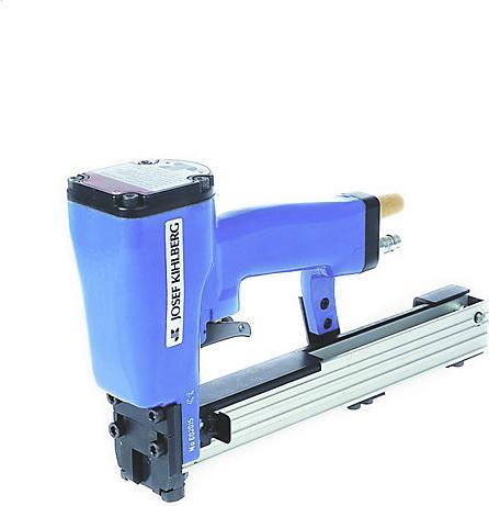 Image du produit Mezger Pistolet à agrafes