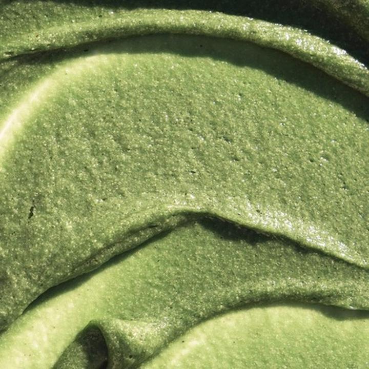 Produktbild Kate Somerville ExfoliKate (150 ml)