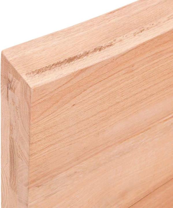 Image du produit VidaXL Aneta (200 x 6 x 60 cm)