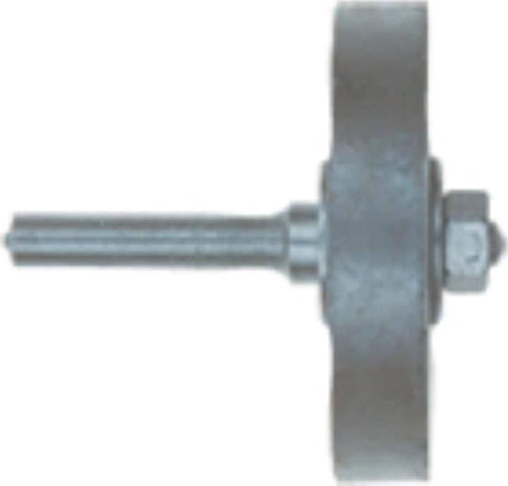 Produktbild Metabo Flexiarapid Super