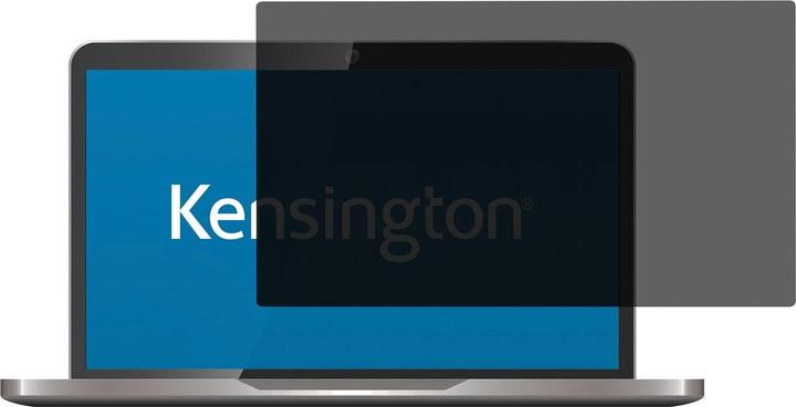 Produktbild Kensington 2 Way (15", 4 : 3)