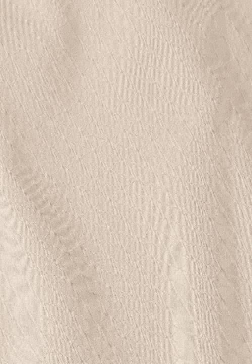 Produktbild Jack Wolfskin Astrotrail Hoody W (S)