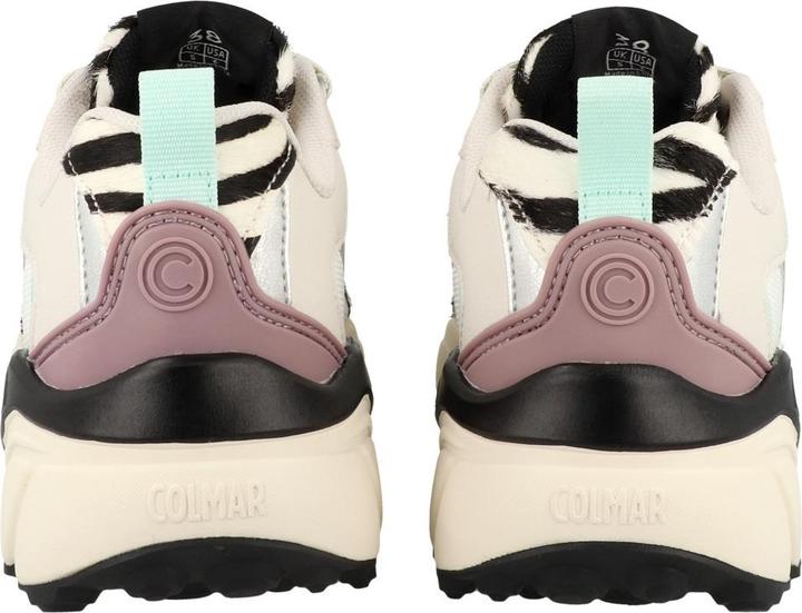 Immagine prodotto Colmar Garner Zoe (38)