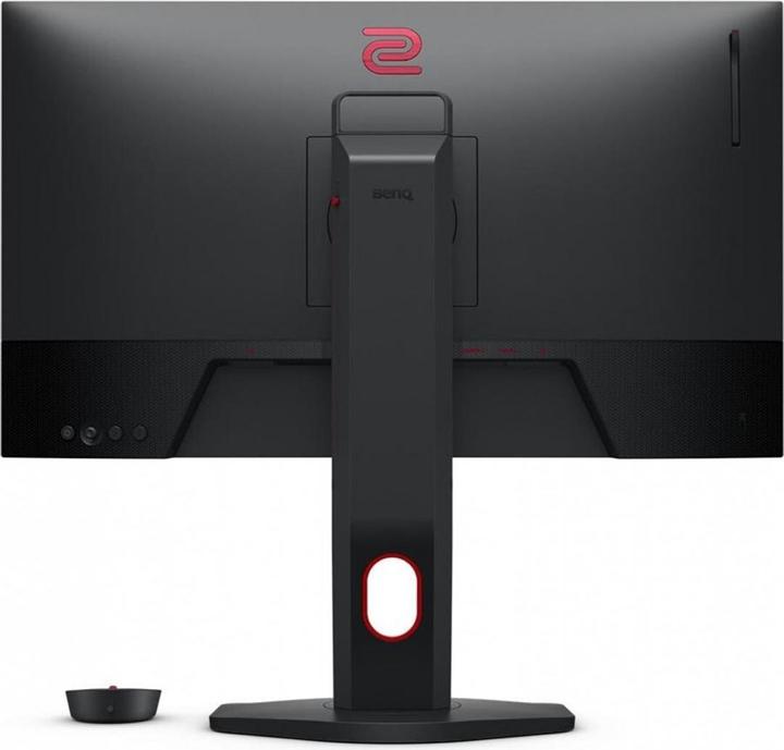 Produktbild BenQ Zowie XL2540K (1920 x 1080 Pixel, 24.50")