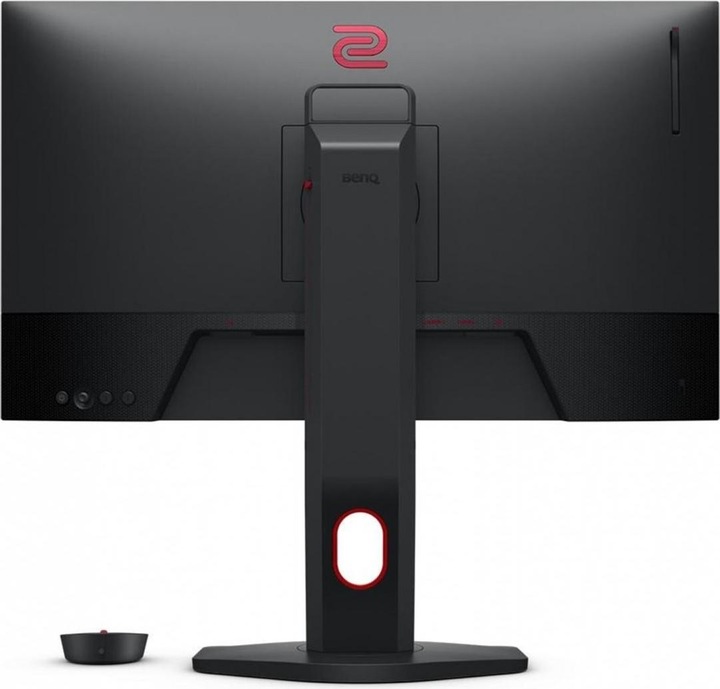 Produktbild BenQ Zowie XL2540K (1920 x 1080 Pixel, 24.50")